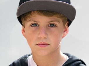 MattyB Tickets MattyB Tickets