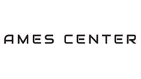 Ames Center (formerly Burnsville Performing Arts Center) Ames Center (formerly Burnsville Performing Arts Center)