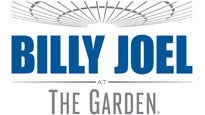 Billy Joel - In Concert presale code for early tickets in New York
