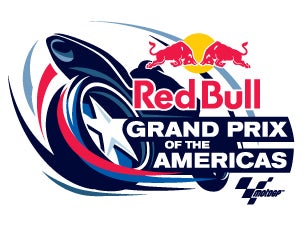 Grand Prix of the Americas Tickets Grand Prix of the Americas Tickets