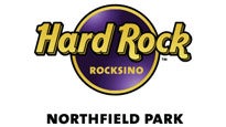 Hard Rock Rocksino Northfield Park Hard Rock Live Hard Rock Rocksino Northfield Park Hard Rock Live