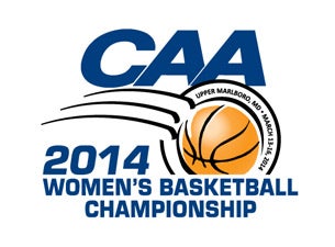 Caa Women's Basketball Championship Tickets Caa Women's Basketball Championship Tickets