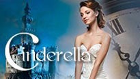 Pensacola Opera: Cinderella presale information on freepresalepasswords.com