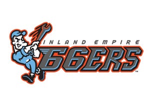 Inland Empire 66ers Tickets Inland Empire 66ers Tickets