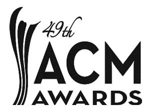 Academy of Country Music Awards Tickets Academy of Country Music Awards Tickets