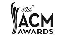 49th Academy of Country Music Awards presale code for show tickets in Las Vegas, NV (MGM Grand Garden Arena)