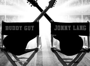 Buddy Guy Tickets Buddy Guy Tickets