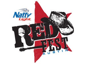 RedFest Tickets RedFest Tickets