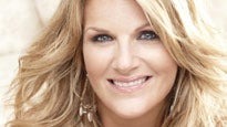 Trisha Yearwood pre-sale password for early tickets in Ft Lauderdale