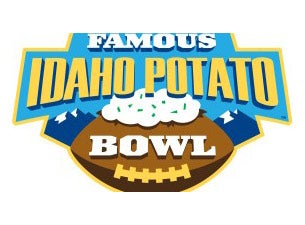 Famous Idaho Potato Bowl - Boise, Idaho-University at Buffalo Sections presale information on freepresalepasswords.com