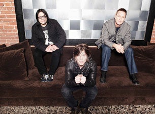 Goo Goo Dolls Tickets Goo Goo Dolls Tickets