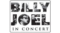 presale password for Billy Joel tickets in Phoenix - AZ (US Airways Center)