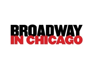 Broadway In Chicago Gift Certificates Tickets Broadway In Chicago Gift Certificates Tickets