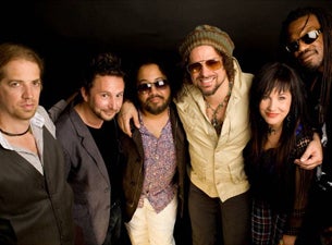 Rusted Root Tickets Rusted Root Tickets