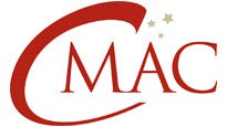 Constellation Brands–Marvin Sands Performing Arts Center: CMAC Constellation Brands–Marvin Sands Performing Arts Center: CMAC