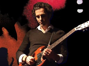 Zappa Plays Zappa Tickets Zappa Plays Zappa Tickets