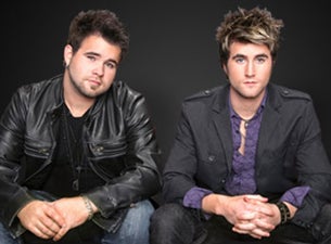 The Swon Brothers Tickets The Swon Brothers Tickets