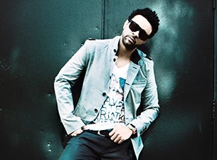 Shaggy Tickets Shaggy Tickets