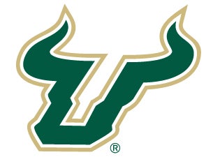 University of South Florida Men's Basketball Tickets University of South Florida Men's Basketball Tickets