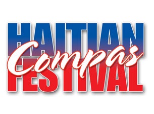 Haitian Compas Fest Tickets Haitian Compas Fest Tickets
