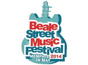 Beale ST Music Festival Tickets Beale ST Music Festival Tickets
