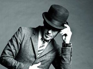 tobyMac Tickets tobyMac Tickets