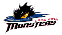 Lake Erie Monsters presale information on freepresalepasswords.com