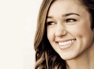 Sadie Robertson Tickets Sadie Robertson Tickets