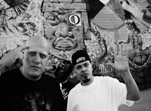 The Psycho Realm Tickets The Psycho Realm Tickets
