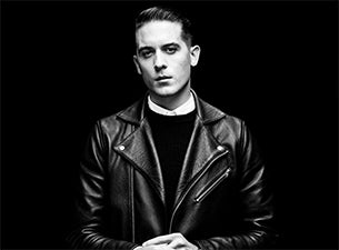 G-Eazy Tickets G-Eazy Tickets