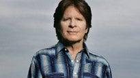FREE John Fogerty pre-sale code for concert tickets.