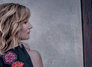 Jennifer Nettles Tickets Jennifer Nettles Tickets