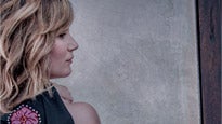 Jennifer Nettles: That Girl Tour 2014 pre-sale password for early tickets in New York
