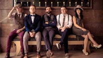 Kari Jobe pre-sale password for show tickets in Lakewood, OH (Lakewood Civic Auditorium)