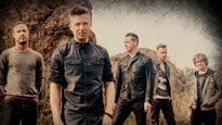 OneRepublic Native Summer Tour pre-sale code for concert tickets in  city near you (in city near you)