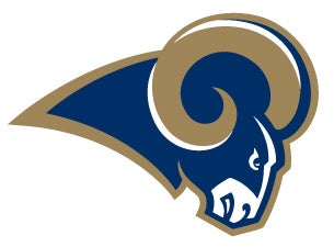St. Louis Rams Tickets St. Louis Rams Tickets