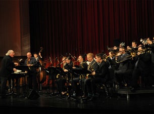 Manhattan School of Music Swing Jazz Orchestra presale information on freepresalepasswords.com