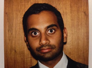 Aziz Ansari Tickets Aziz Ansari Tickets