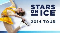 presale password for Stars On Ice tickets in city near you (in city near you)