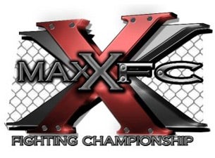 Maxximo Fighting Championship Tickets Maxximo Fighting Championship Tickets