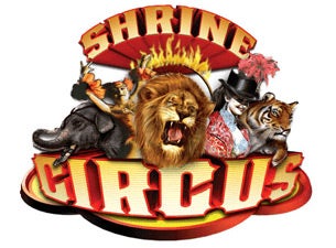 Tadmor Shrine Circus Tickets Tadmor Shrine Circus Tickets