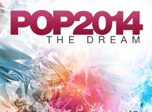 Etd Pop Tickets Etd Pop Tickets