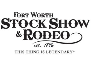 Southwestern Exposition, Livestock Show and Rodeo Tickets Southwestern Exposition, Livestock Show and Rodeo Tickets