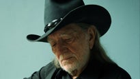 Willie Nelson & Family with Alison Krauss & Union Station pre-sale code for early tickets in New York