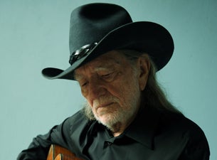 Willie Nelson Tickets Willie Nelson Tickets