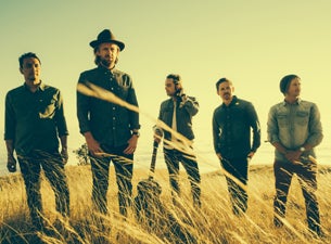 Switchfoot Tickets Switchfoot Tickets