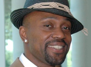 Tony Woods Tickets Tony Woods Tickets