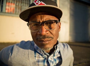 Karl Denson's Tiny Universe Tickets Karl Denson's Tiny Universe Tickets