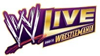 WWE LIVE Road to WrestleMania pre-sale password for wrestling show tickets in Uniondale, NY (Nassau Coliseum)