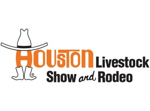 Houston Livestock Show and Rodeo Tickets Houston Livestock Show and Rodeo Tickets